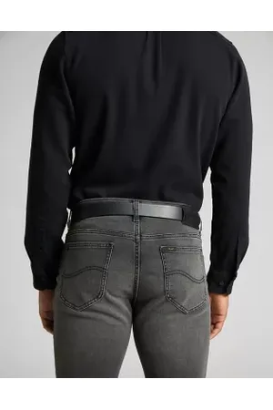 Lee Core Belt