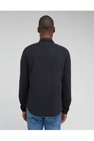 Lee Button Down Shirt
