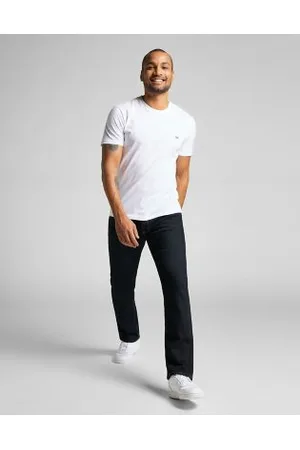 Lee Slim Fit MVP