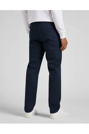Lee Regular Chino