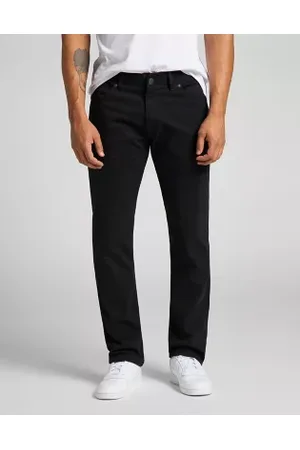 Lee Straight Fit Xm
