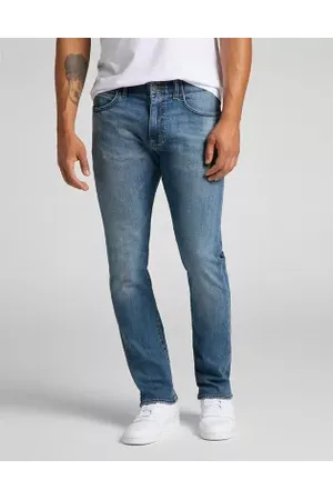 Lee Slim Fit MVP