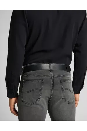 Lee Belt
