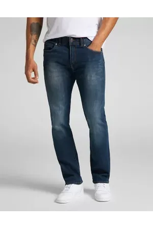 Lee Slim Fit MVP