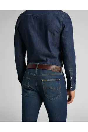 Lee Belt