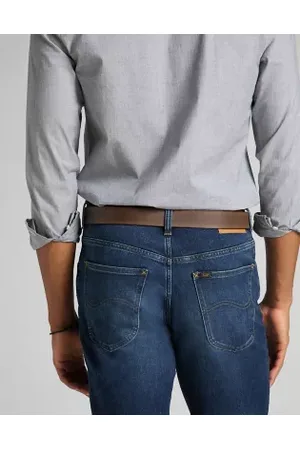 Lee Core Belt