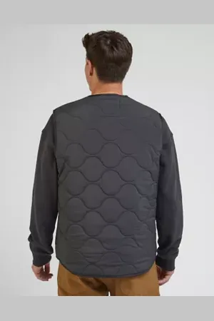 Lee Vest