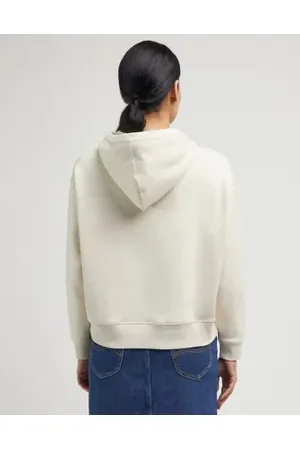Lee Essential Hoodie