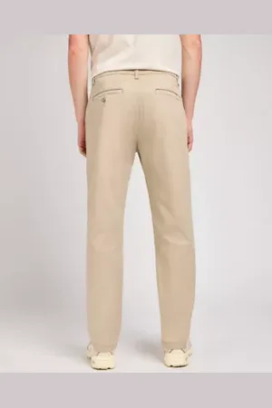 Lee Regular Chino