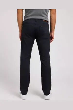 Lee Slim Fit MVP