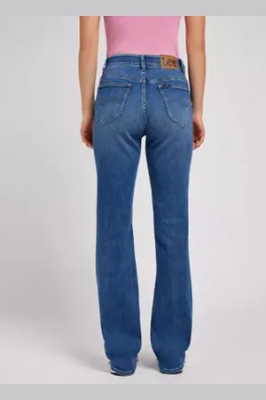 Lee Ultra Lux Comfort Bootcut