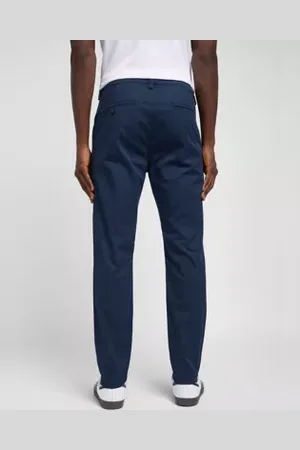 Lee Slim Chino