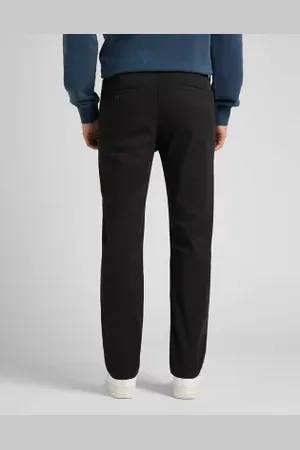 Lee Regular Chino