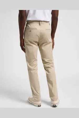 Lee Slim Chino