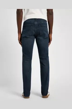 Lee Slim Fit MVP