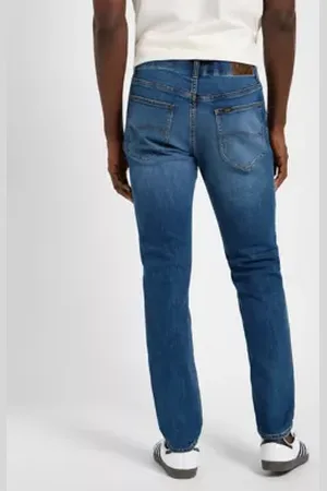 Lee Extreme Motion Skinny Fit
