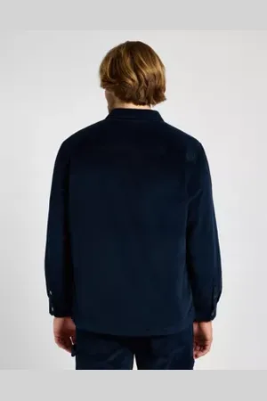 Lee Workwear Overshirt