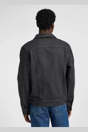 Lee Rider Jacket