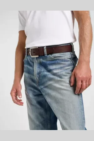 Lee 101 Belt