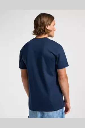 Lee Workwear Tee