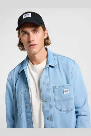 Lee Workwear Cap