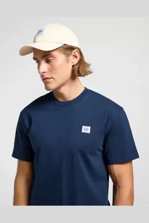 Lee Workwear Cap