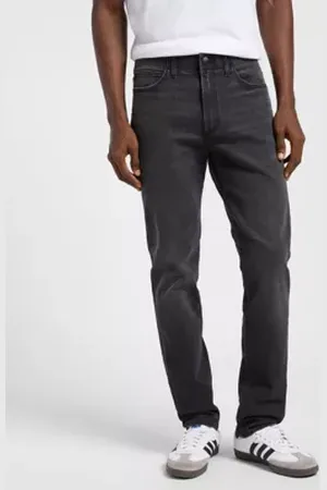 Lee Slim Fit MVP