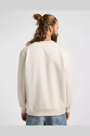 Lee 101 Sweatshirt