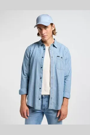 Lee Essential Cap