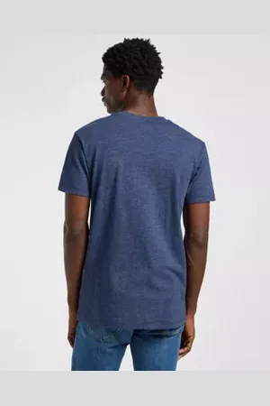 Lee Ultimate Pocket Tee