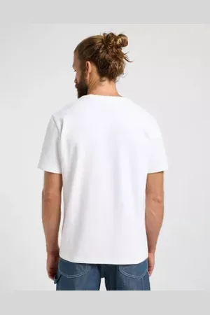 Lee 101 Core Tee