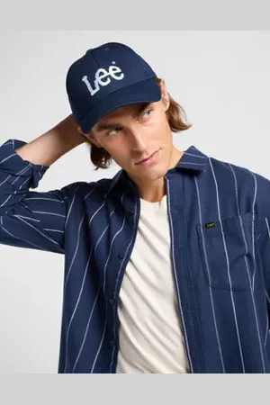 Lee Core Cap