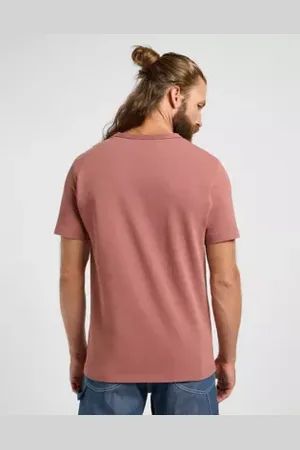 Lee 101 Core Tee