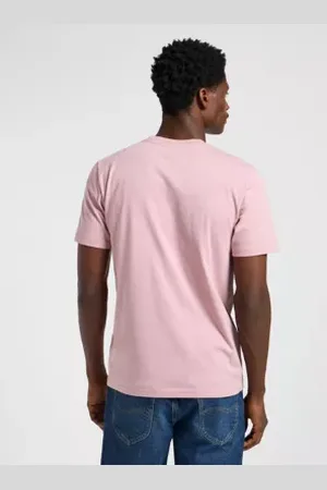 Lee Medium Wobbly Tee