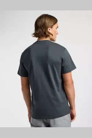 Lee Workwear Pocket Tee