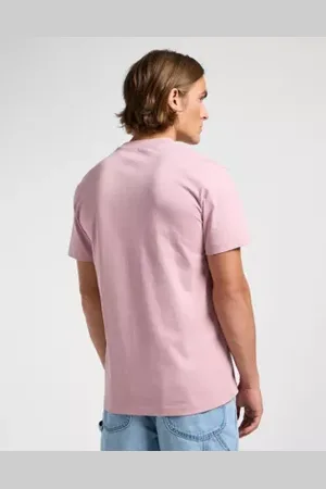 Lee Workwear Tee
