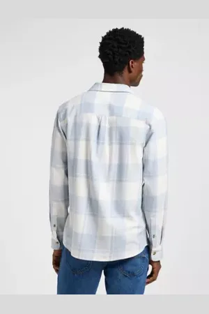 Lee Mercantile Shirt