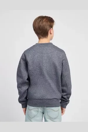 Lee Hybrid Bomber