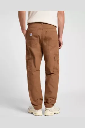 Lee Cargo Pant