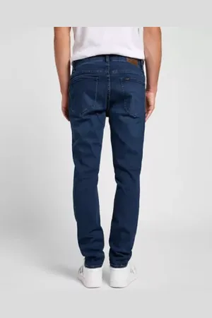 Lee Extreme Motion Skinny Fit