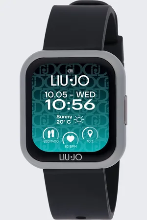 Liu Jo Liu Jo Liu Jo Smartwatch