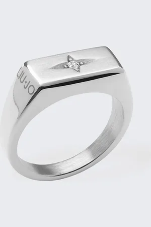 Liu Jo Liu Jo Men’s Ring