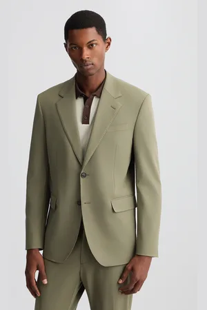 Liu Jo Liu Jo Men’s Blazer