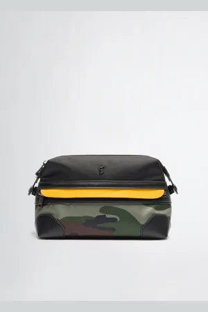 Liu Jo Liu Jo Toiletry Bag