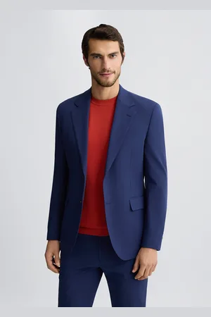 Liu Jo Liu Jo Men’s Blazer