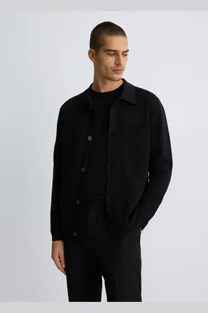 Liu Jo Liu Jo Cardigan With Pockets