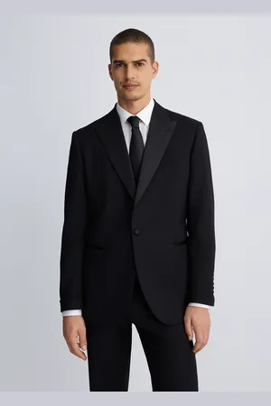 Liu Jo Liu Jo Stylish Men’s Jacket