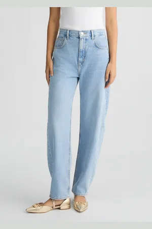 Liu Jo Liu Jo Boyfriend Jeans