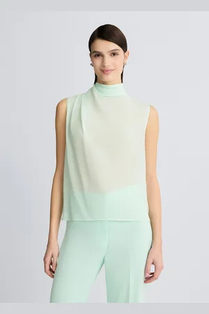 Liu Jo Liu Jo Silk Top