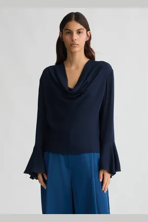 Liu Jo Liu Jo Georgette Blouse
